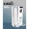 den sac soxin qm-810 hinh 1